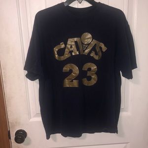 please buy it im broke